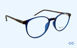 Para MB08-09 45 - Eyeglasses