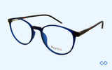 Para MB08-09 45 - Eyeglasses