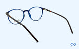 Para MB08-09 45 - Eyeglasses
