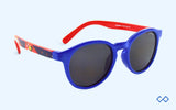 Orange Kids KO2000S 41 - Sunglass