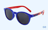 Orange Kids KO2000S 41 - Sunglass