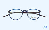 Para MB08-09 45 - Eyeglasses
