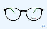 Para MB08-09 45 - Eyeglasses