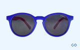 Orange Kids KO2000S 41 - Sunglass