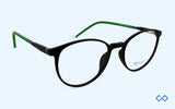 Para MB08-09 45 - Eyeglasses
