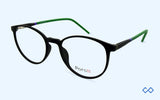 Para MB08-09 45 - Eyeglasses