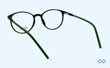 Para MB08-09 45 - Eyeglasses