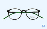 Para MB08-09 45 - Eyeglasses