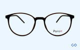 Para MB08-09 45 - Eyeglasses