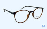 Para MB08-09 45 - Eyeglasses