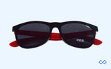 Idee SK529 49 - Sunglass