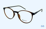 Para MB08-09 45 - Eyeglasses