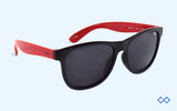 Idee SK529 49 - Sunglass