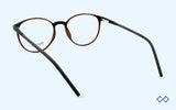 Para MB08-09 45 - Eyeglasses