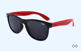 Idee SK529 49 - Sunglass