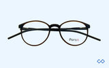 Para MB08-09 45 - Eyeglasses