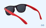 Idee SK529 49 - Sunglass