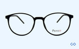Para MB08-09 45 - Eyeglasses