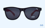 Idee SK529 49 - Sunglass