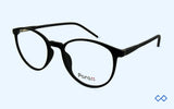 Para MB08-09 45 - Eyeglasses