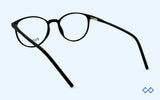Para MB08-09 45 - Eyeglasses
