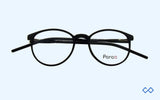 Para MB08-09 45 - Eyeglasses