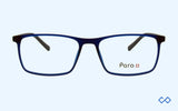 Para MB10-14 48 - Eyeglasses