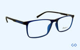 Para MB10-14 48 - Eyeglasses