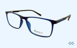 Para MB10-14 48 - Eyeglasses