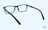 Para MB10-14 48 - Eyeglasses