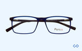Para MB10-14 48 - Eyeglasses
