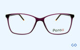 Para MX01-01 52 - Eyeglasses