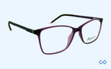 Para MX01-01 52 - Eyeglasses