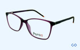 Para MX01-01 52 - Eyeglasses