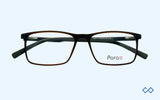 Para MB10-14 48 - Eyeglasses