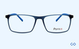 Para MB10-14 48 - Eyeglasses