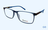 Para MB10-14 48 - Eyeglasses