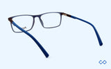 Para MB10-14 48 - Eyeglasses