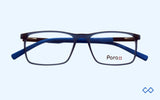 Para MB10-14 48 - Eyeglasses