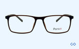 Para MB10-14 48 - Eyeglasses