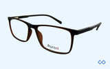 Para MB10-14 48 - Eyeglasses