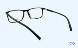 Para MB10-14 48 - Eyeglasses