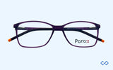 Para MX01-01 52 - Eyeglasses