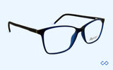 Para MX01-01 52 - Eyeglasses