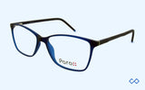 Para MX01-01 52 - Eyeglasses