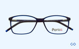 Para MX01-01 52 - Eyeglasses