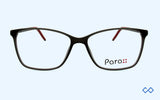 Para MX01-01 52 - Eyeglasses