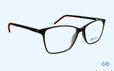 Para MX01-01 52 - Eyeglasses