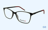 Para MX01-01 52 - Eyeglasses