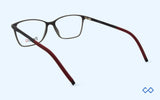 Para MX01-01 52 - Eyeglasses